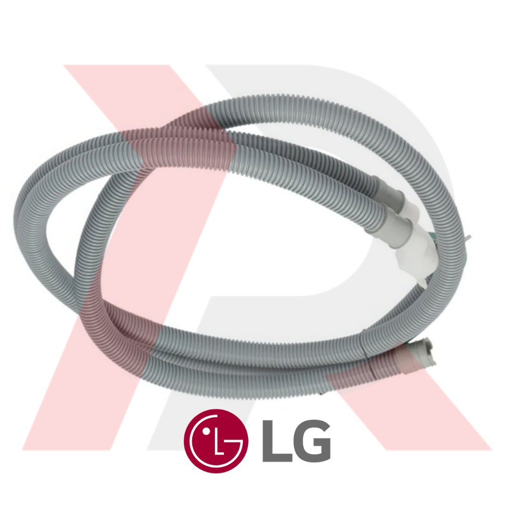 Washer Drain Hose #5215ER2002G